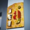 String Art - Image 17