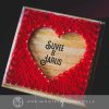 String Art