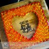 String Art - Image 26