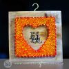 String Art - Image 25