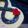 String Art - Image 22