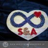 String Art - Image 13
