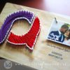 String Art - Image 5