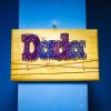 String Art - Image 19