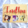 String Art - Image 16