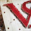 String Art - Image 15