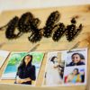 String Art - Image 2