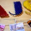String Art - Image 4