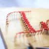 String Art - Image 7