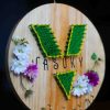String Art - Image 28