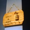 Wooden Prints - Image 16