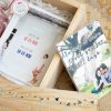 The Bride Box - Image 6