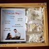 The Bride Box - Image 7