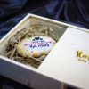 The Bride Box - Image 5