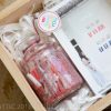 The Bride Box - Image 8