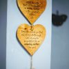 Wooden Prints - Image 13