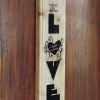 Wooden Prints - Image 12