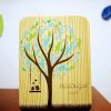Wooden Prints