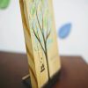 Wooden Prints - Image 3