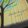 Wooden Prints - Image 4