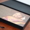 Celebration Albums