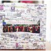 Celebration Albums - Image 2