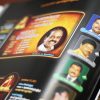 Celebration Albums - Image 11