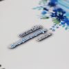 Celebration Albums - Image 12