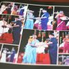 Celebration Albums - Image 14