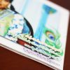 Celebration Albums - Image 15