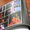 Celebration Albums - Image 18