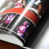 Celebration Albums - Image 7