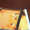 Celebration Albums - Image 8