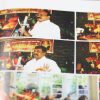Celebration Albums - Image 10