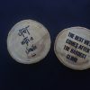 Fridge Magnets - Image 2