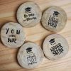 Fridge Magnets - Image 8