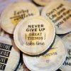 Fridge Magnets - Image 6