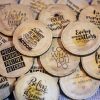 Fridge Magnets - Image 10