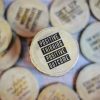 Fridge Magnets - Image 11