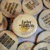 Fridge Magnets - Image 9