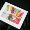 Engagement Albums