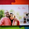 Engagement Albums - Image 2
