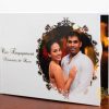 Engagement Albums - Image 11
