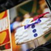 Engagement Albums - Image 13