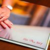 Engagement Albums - Image 15