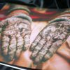 Engagement Albums - Image 16