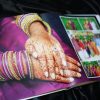 Engagement Albums - Image 17