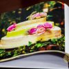 Engagement Albums - Image 18
