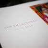 Engagement Albums - Image 19