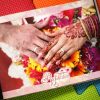 Engagement Albums - Image 3